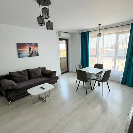 Visaj Residence Τιμισοάρα Εξωτερικό φωτογραφία