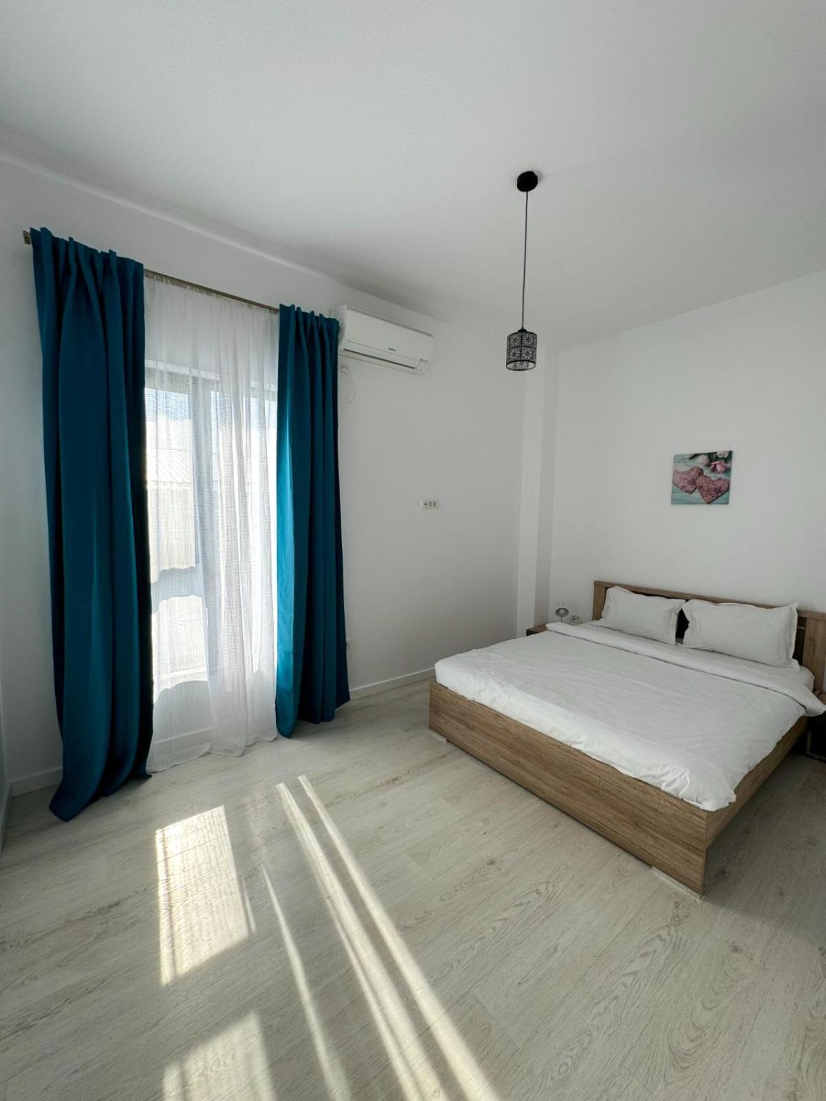 Visaj Residence Τιμισοάρα Εξωτερικό φωτογραφία