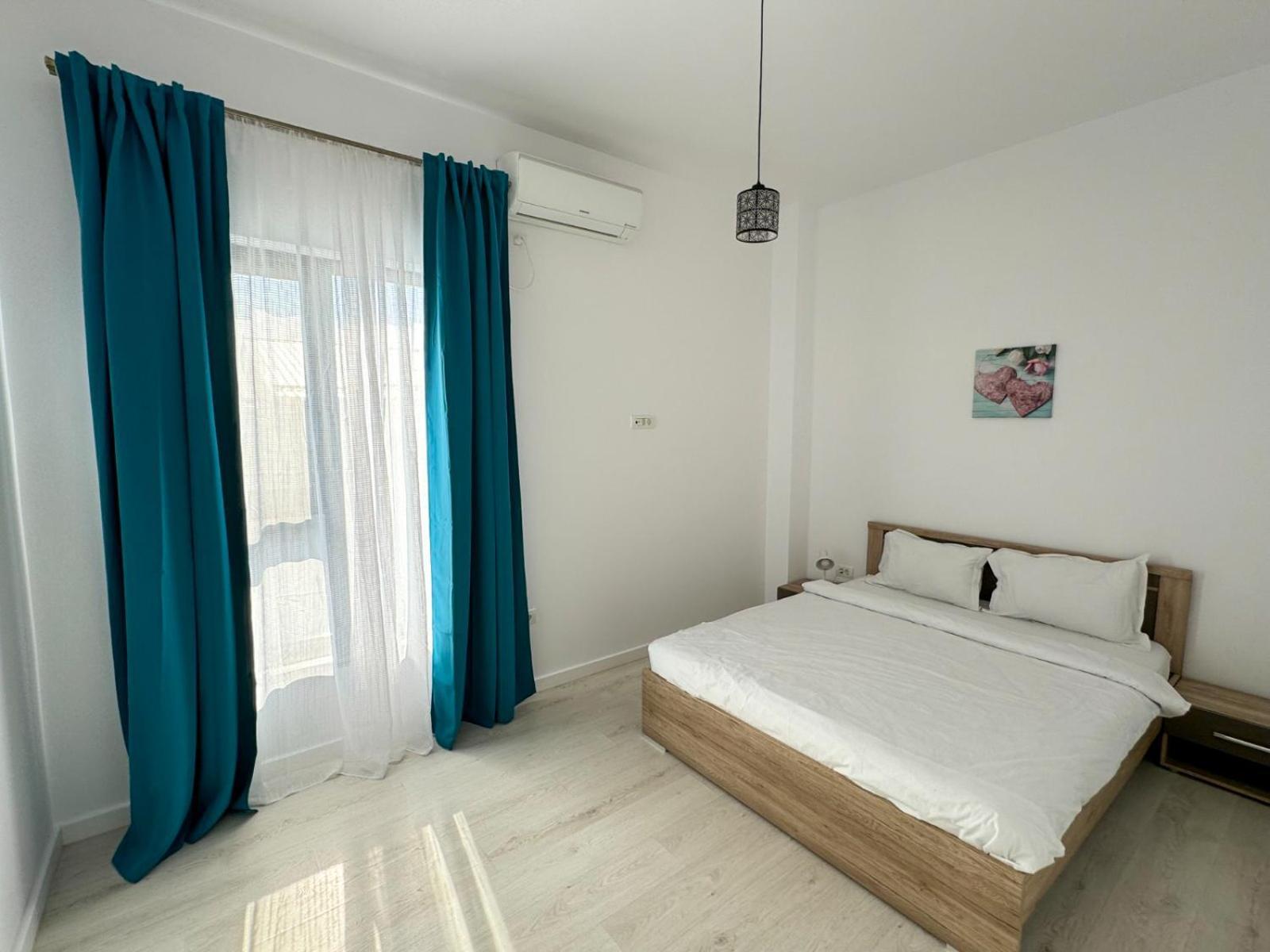 Visaj Residence Τιμισοάρα Εξωτερικό φωτογραφία