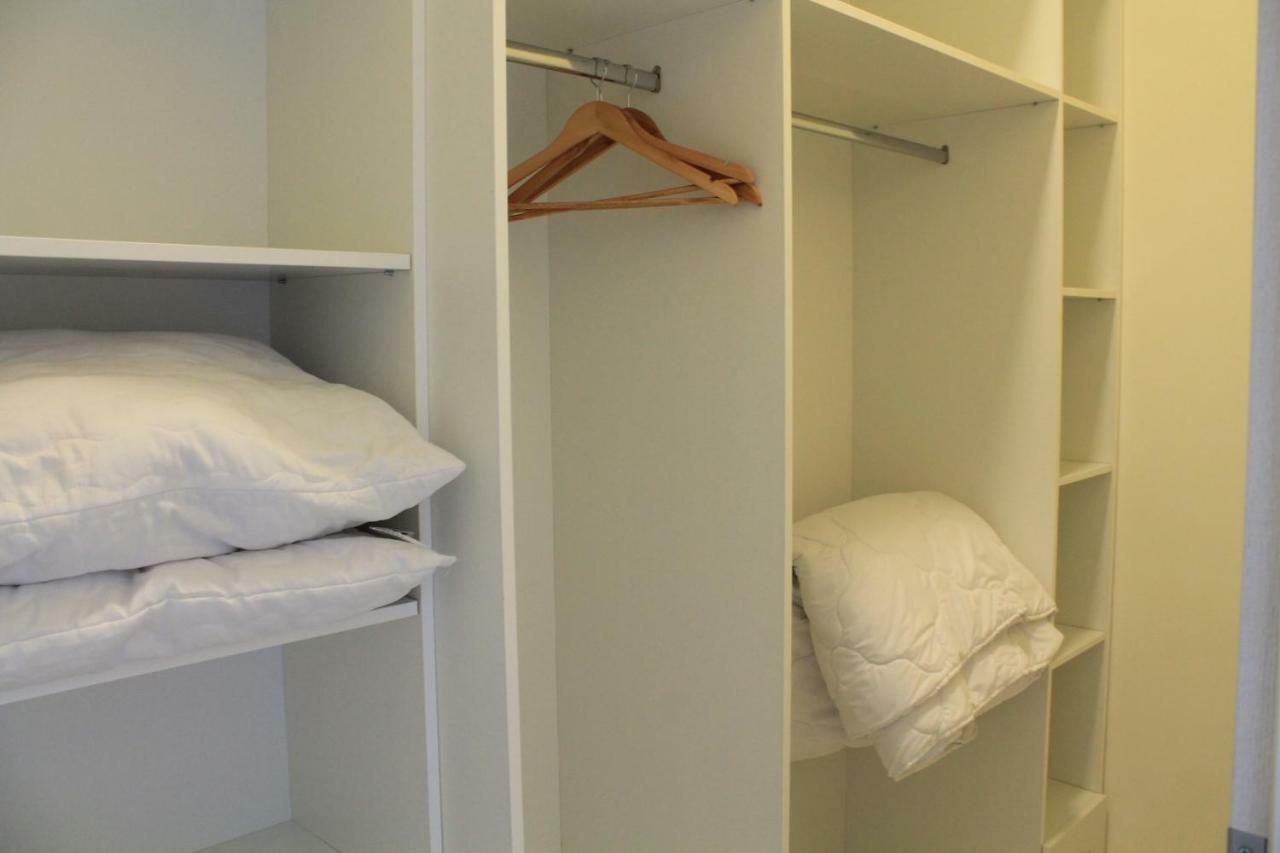 Visaj Residence Τιμισοάρα Εξωτερικό φωτογραφία